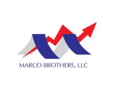 /public/logoimage/1498261957Untitled-1 m.jpg